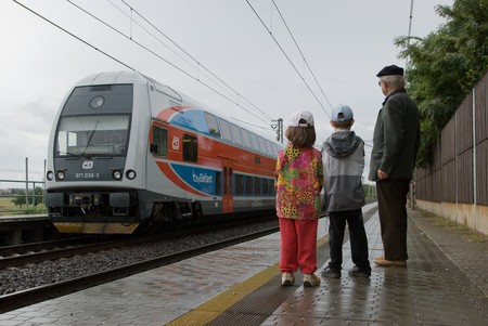 02_Ze života 6